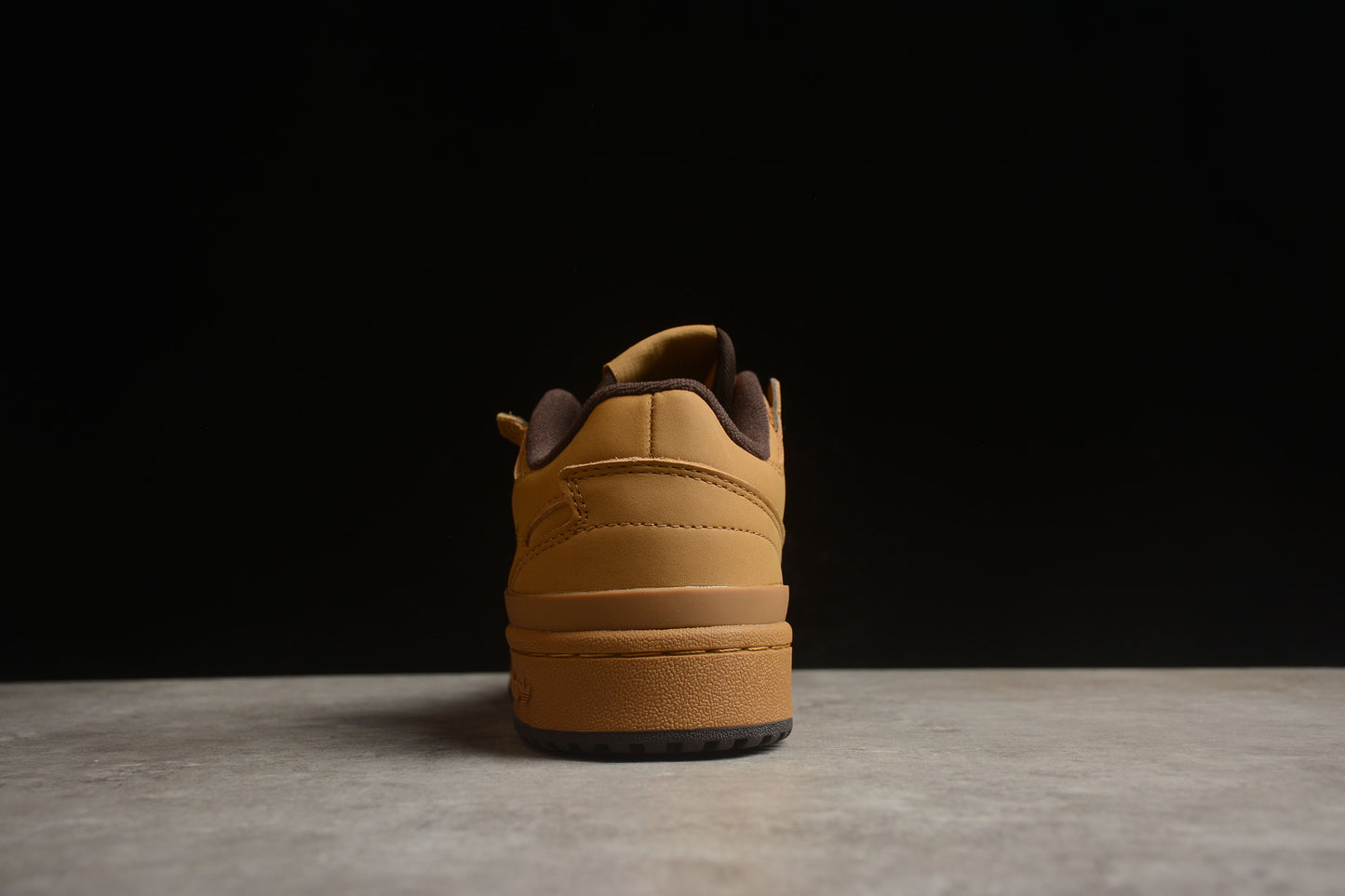 Adidas Forum Low CL