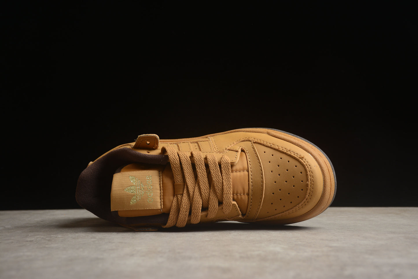 Adidas Forum Low CL