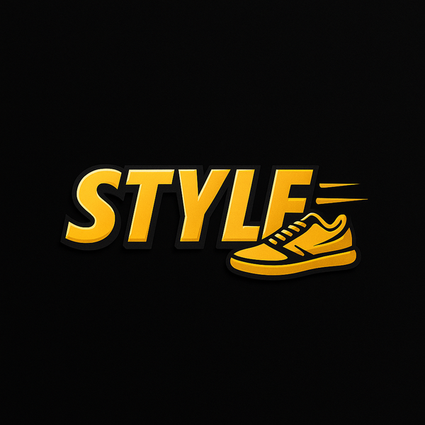 StyleXpress
