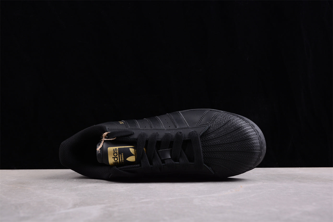 Adidas Superstar Original