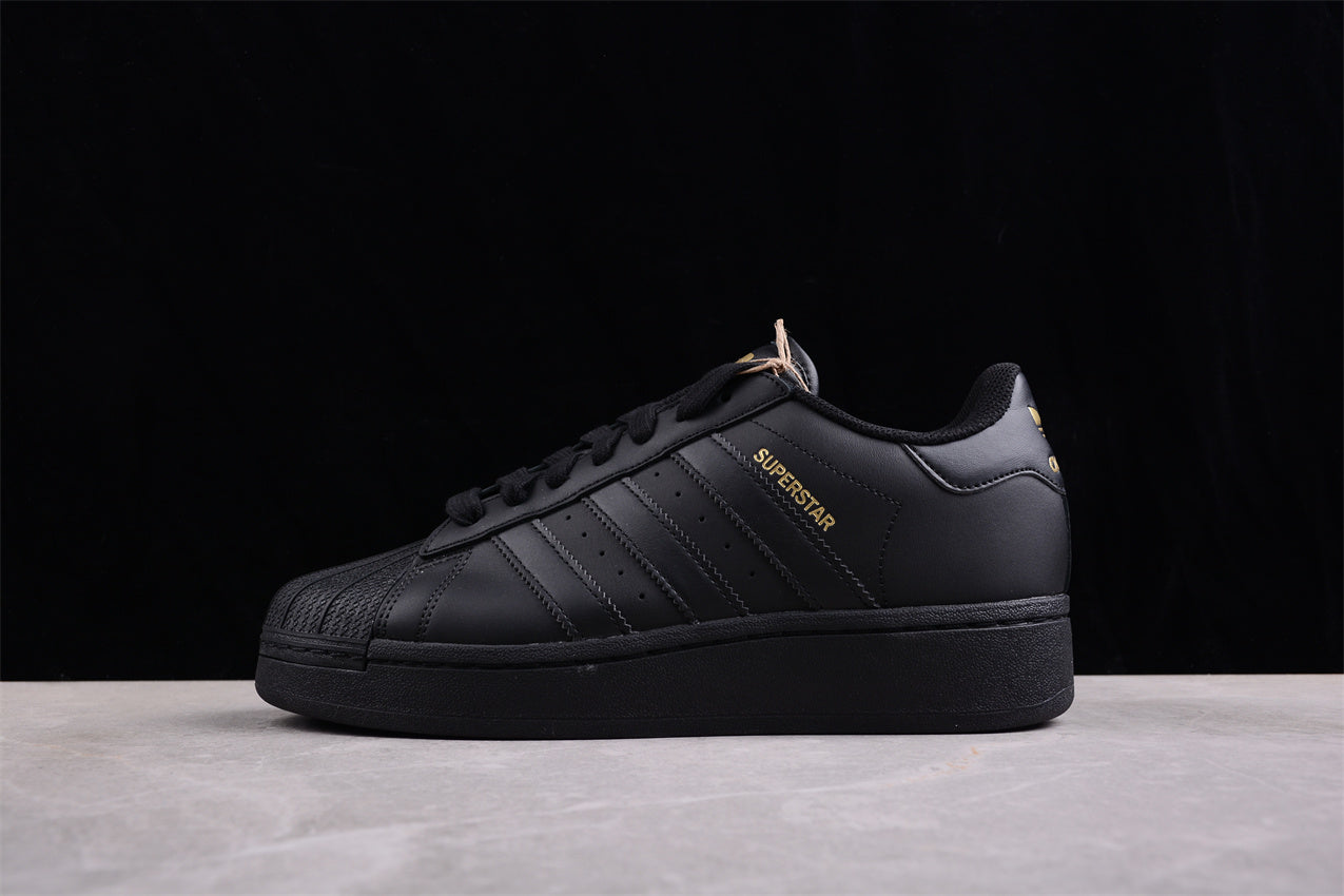 Adidas Superstar Original