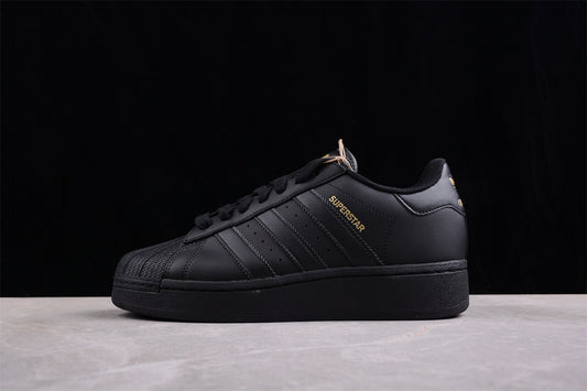Adidas Superstar Original