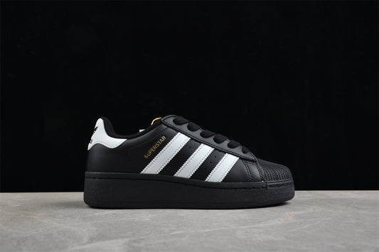 Adidas Superstar Original