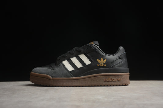 Adidas Forum Low