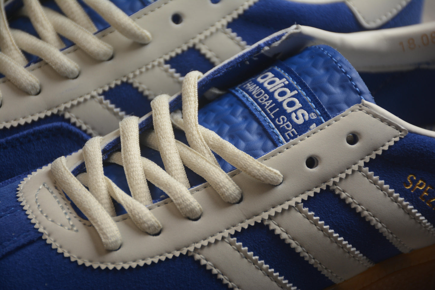 Adidas Handball Special