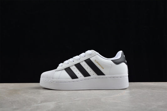 Adidas Superstar original