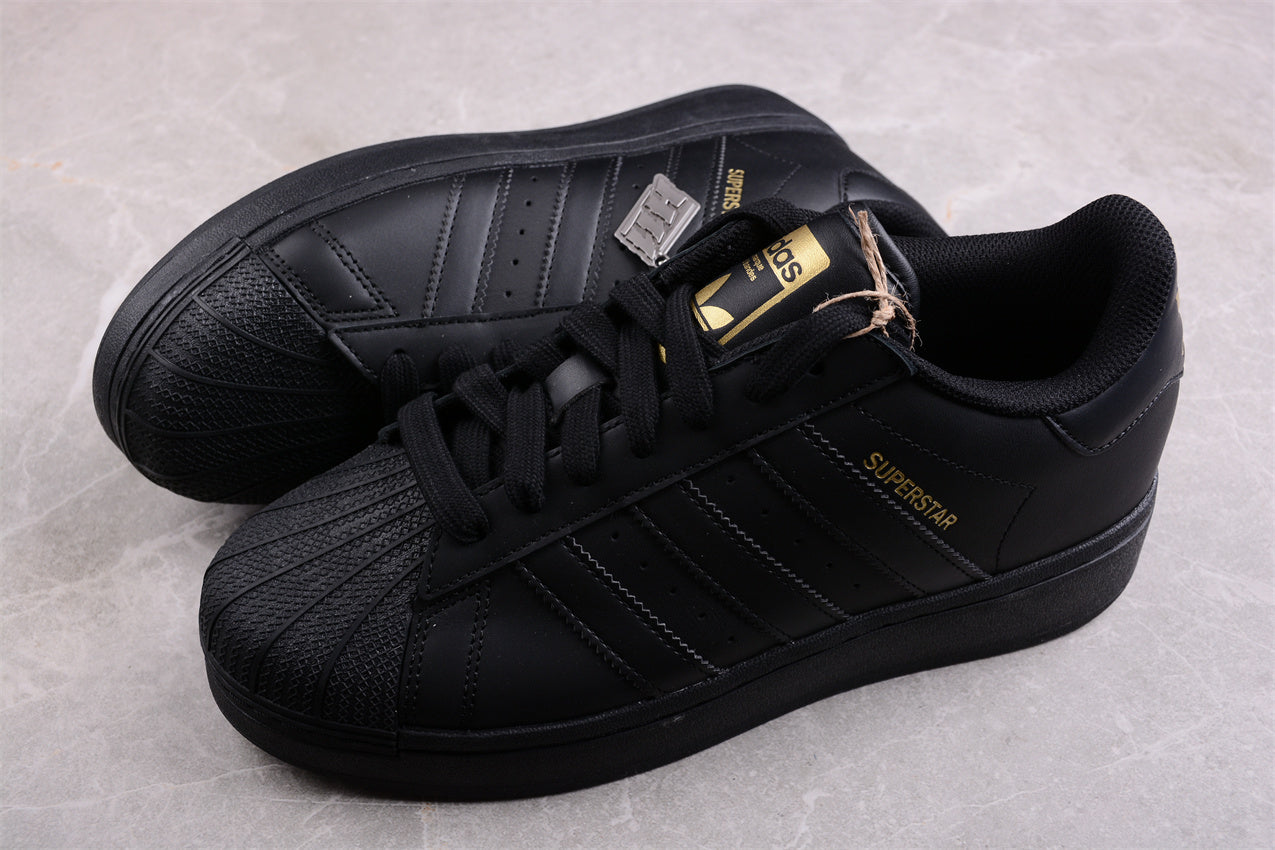 Adidas Superstar Original