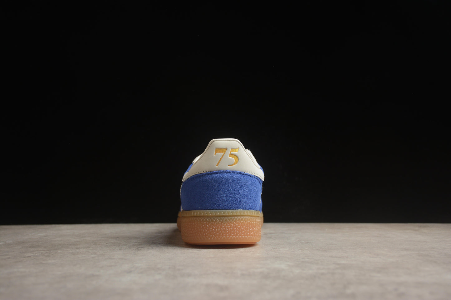 Adidas Handball Special