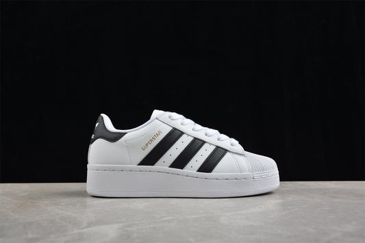 Adidas Superstar original