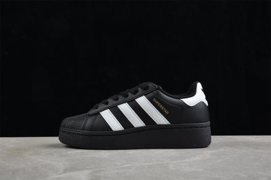Adidas Superstar Original