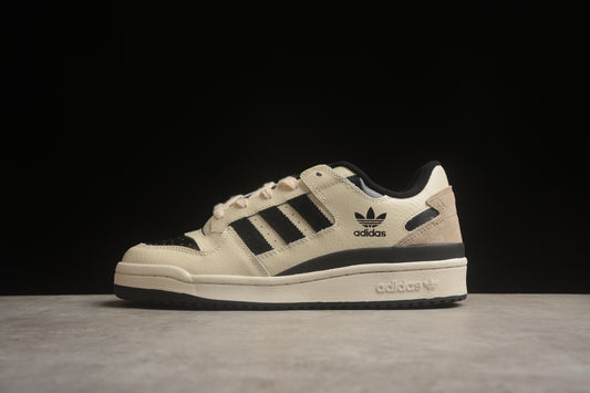 Adidas Forum 84 low