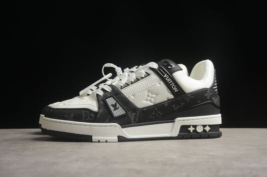 Louis Vuitton Trainer