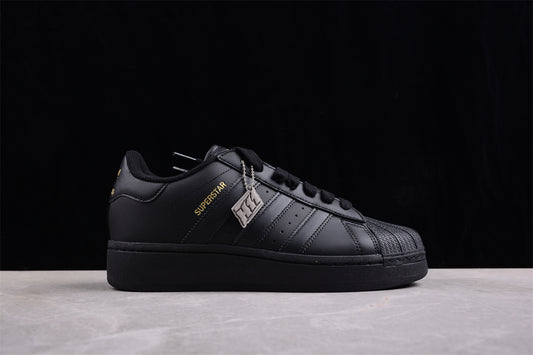 Adidas Superstar Original