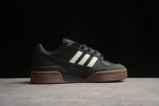 Adidas Forum Low