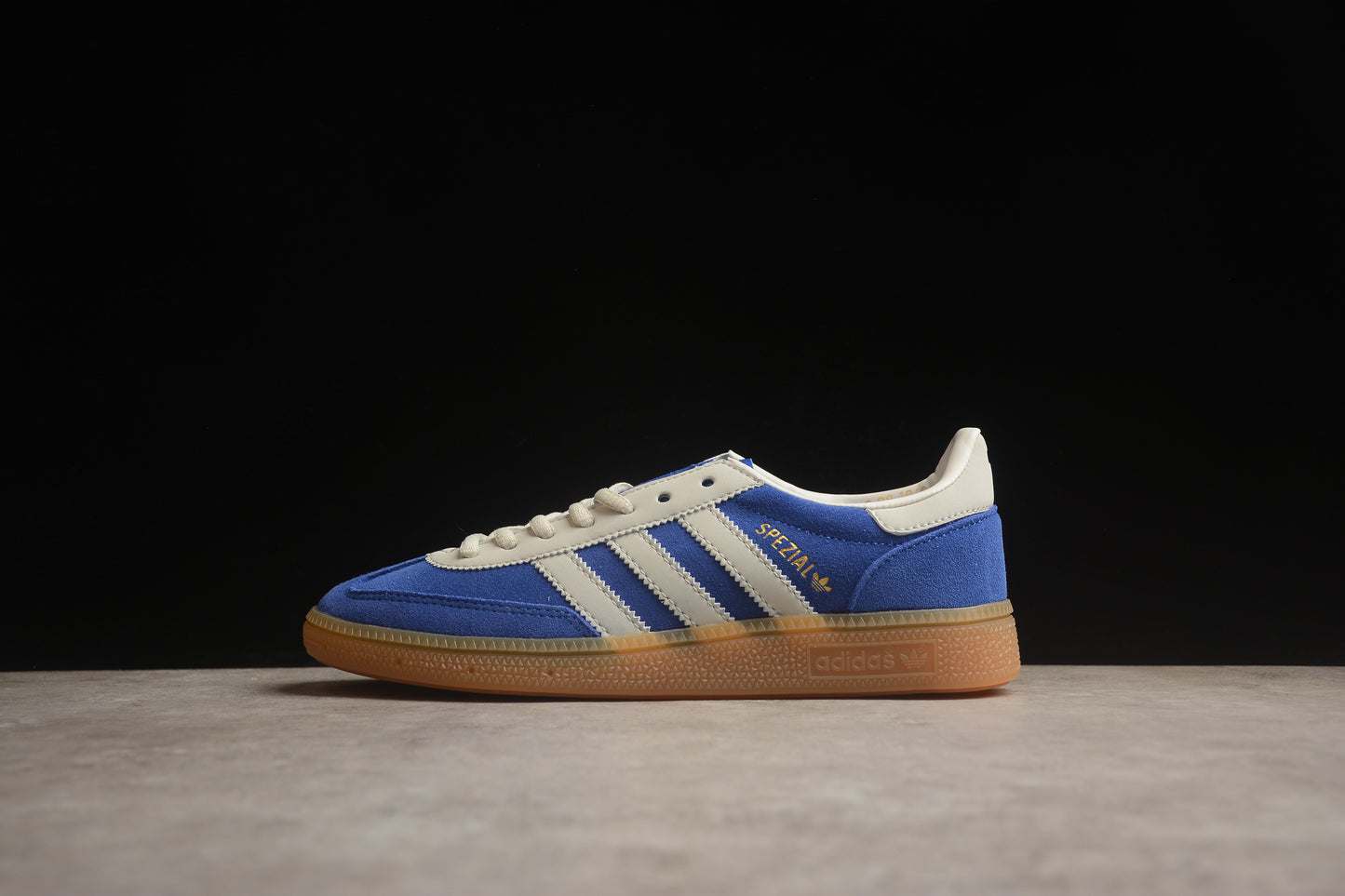 Adidas Handball Special