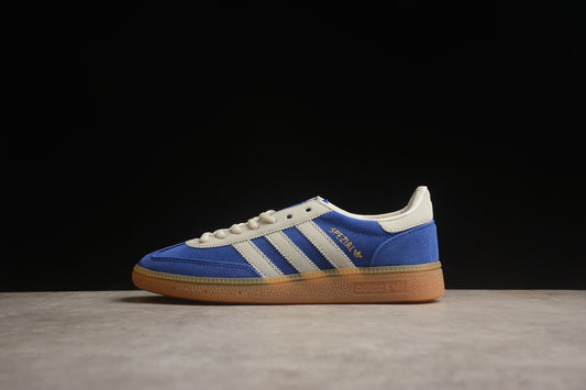 Adidas Handball Special