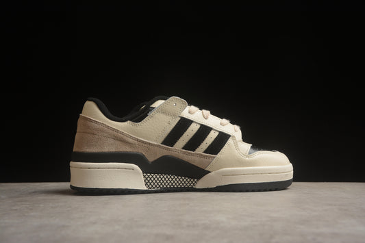 Adidas Forum 84 low