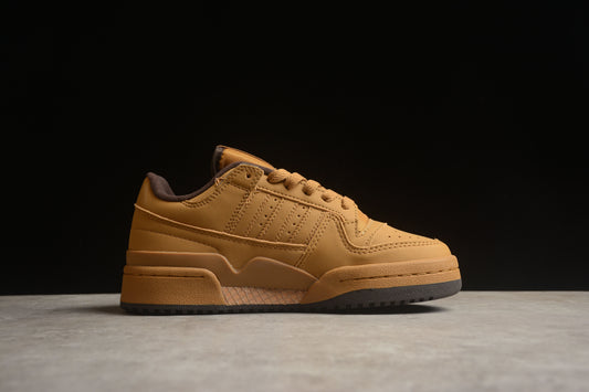 Adidas Forum Low CL