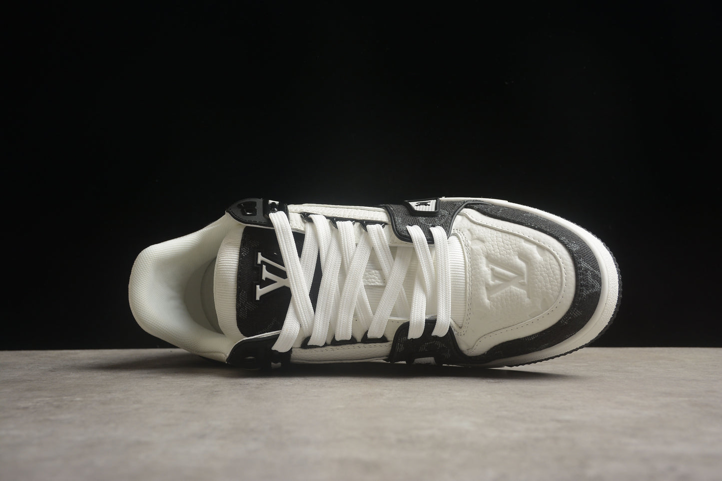 Louis Vuitton Trainer