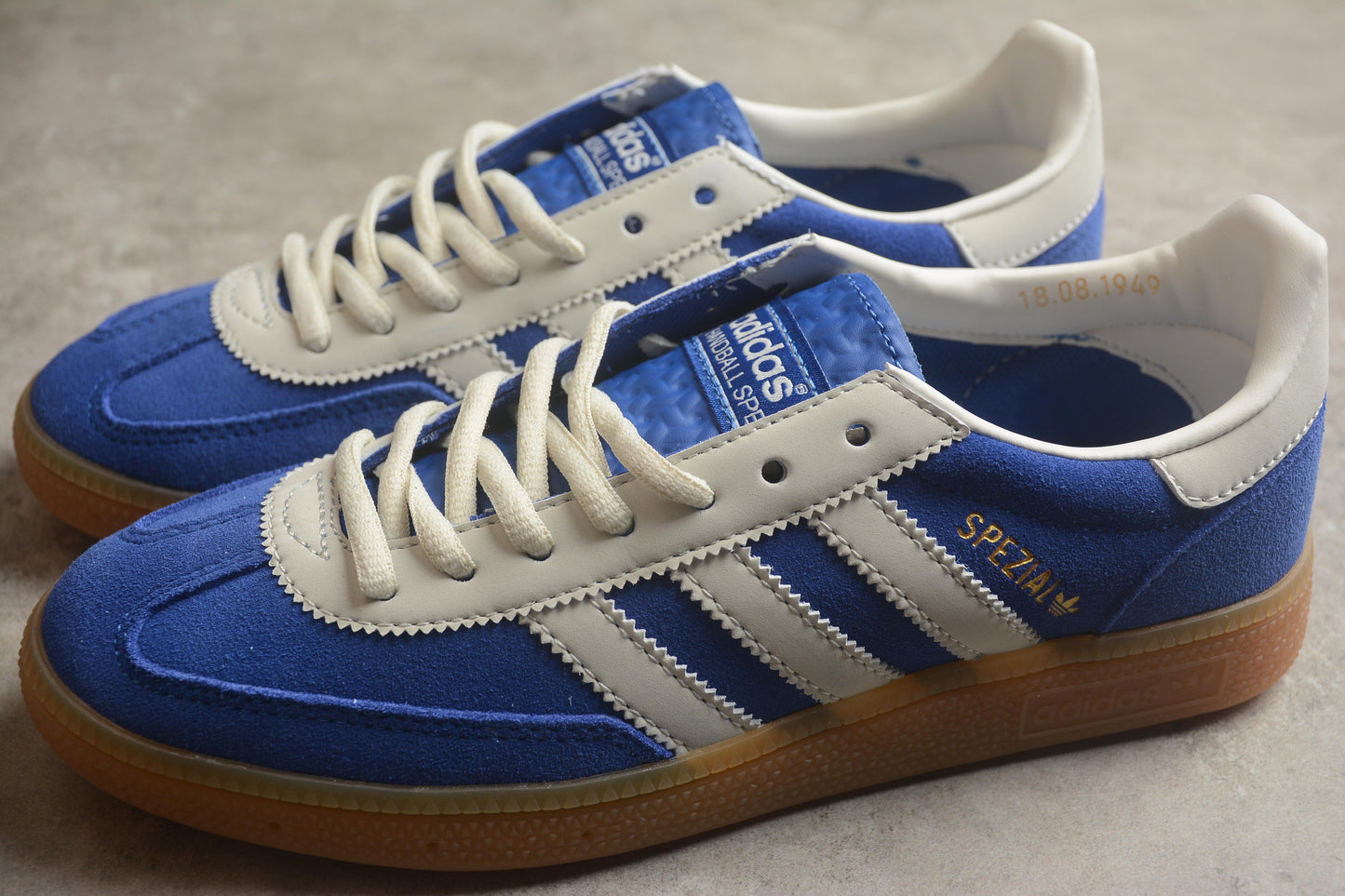 Adidas Handball Special