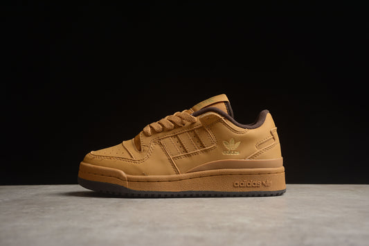 Adidas Forum Low CL