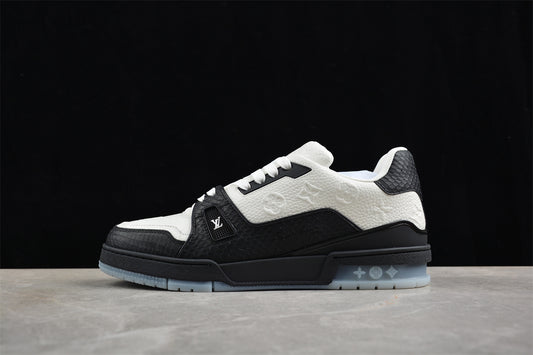 Louis Vuitton Trainer