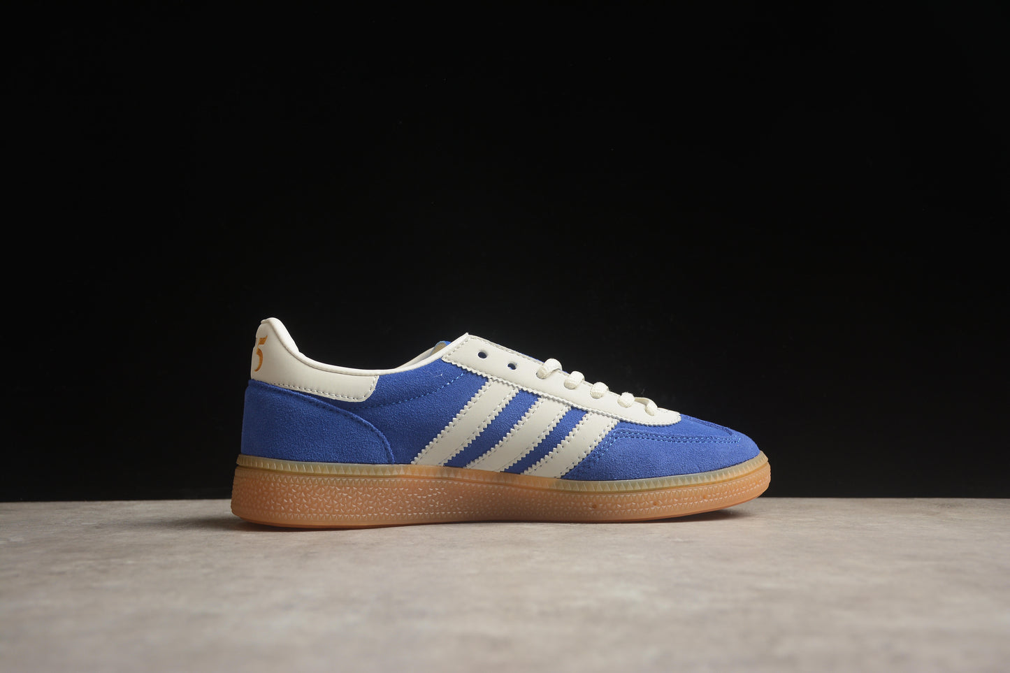 Adidas Handball Special