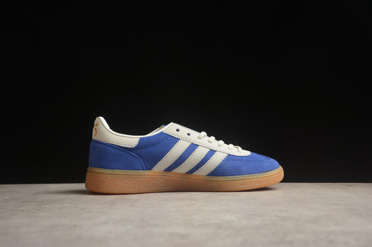Adidas Handball Special