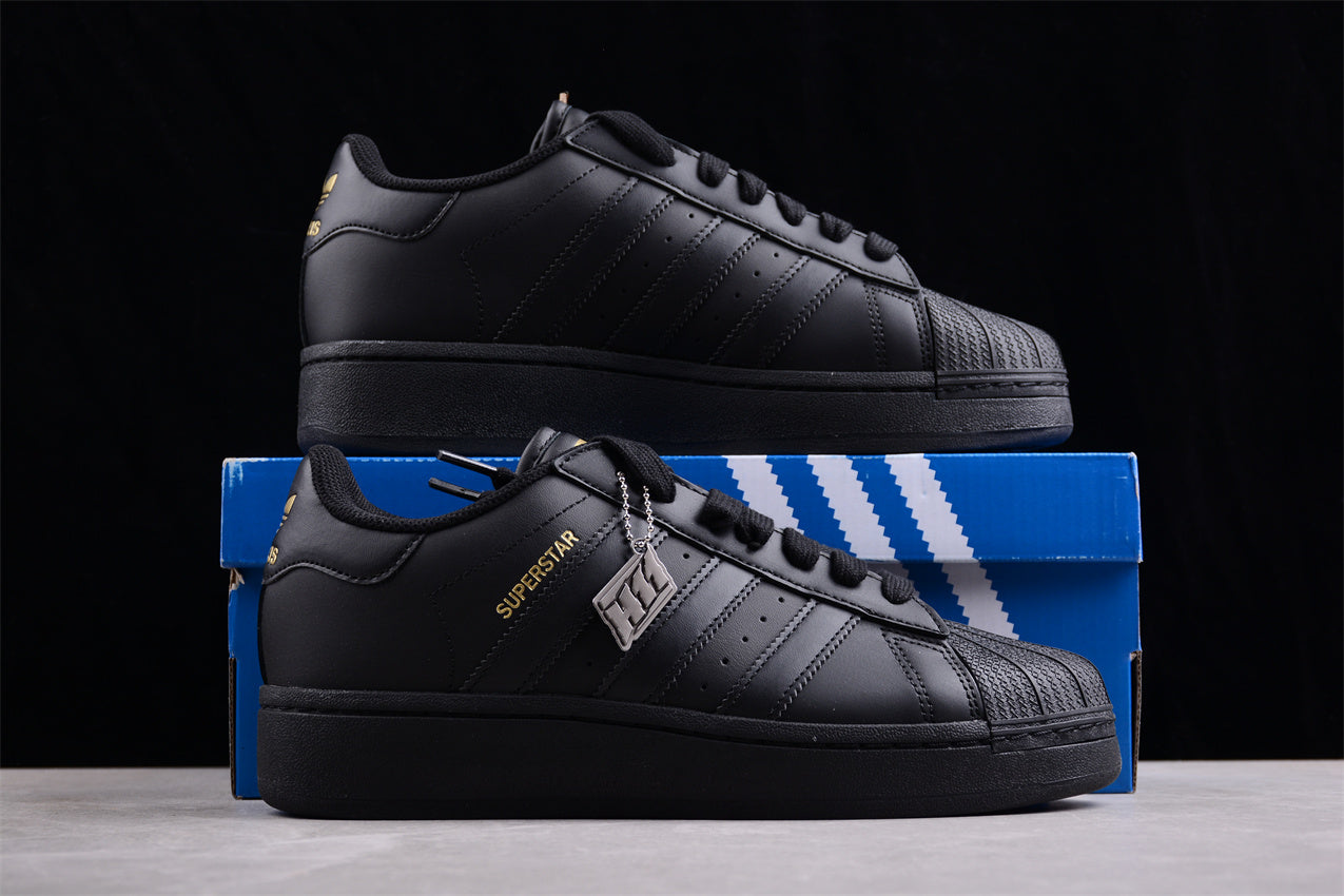Adidas Superstar Original
