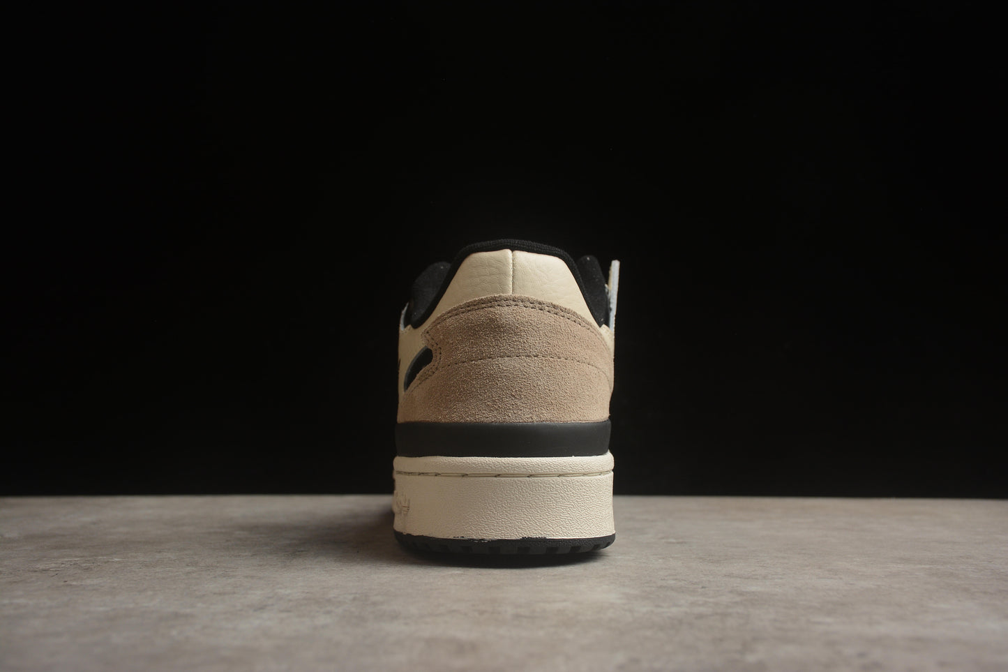 Adidas Forum 84 low