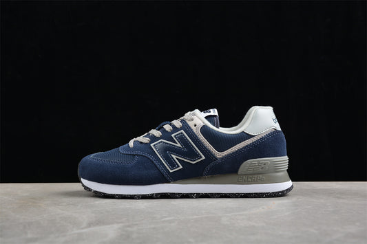 New Balance Classic 574