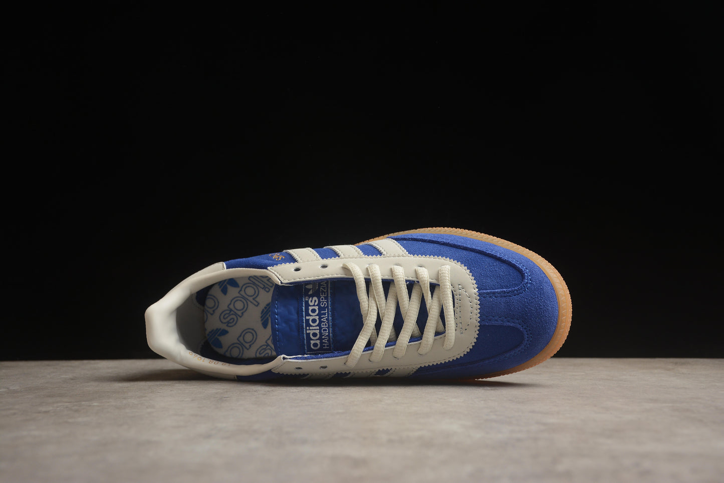 Adidas Handball Special