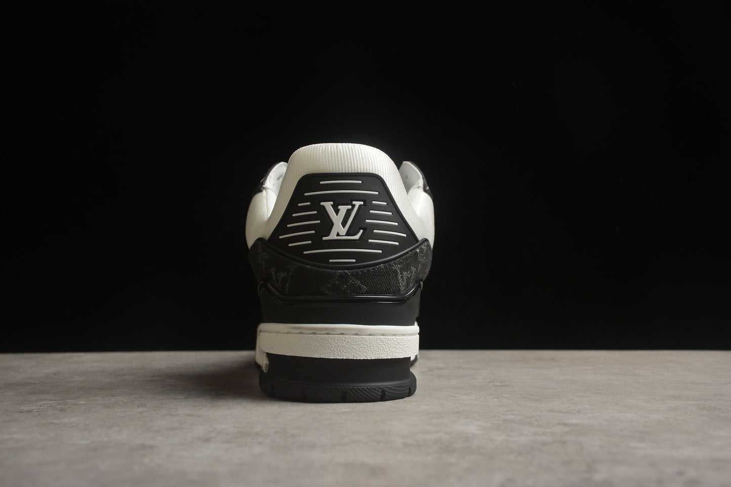 Louis Vuitton Trainer