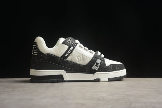 Louis Vuitton Trainer